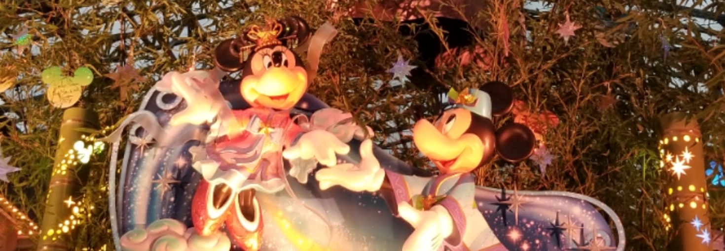 レビュアーのカバー画像