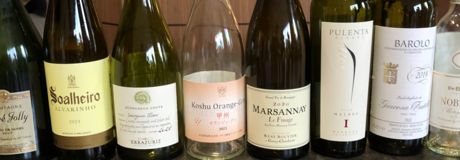 レビュアーのカバー画像