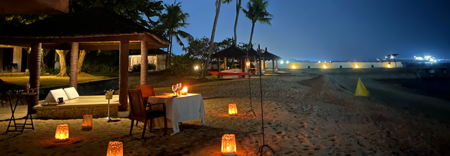 レビュアーのカバー画像