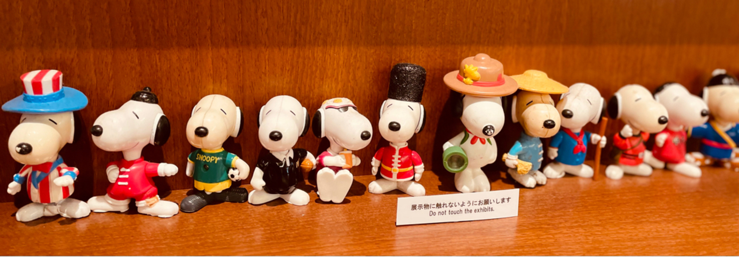 レビュアーのカバー画像