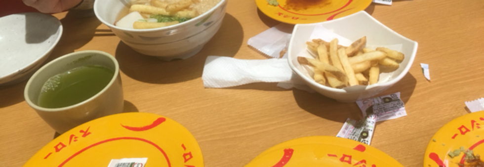 レビュアーのカバー画像