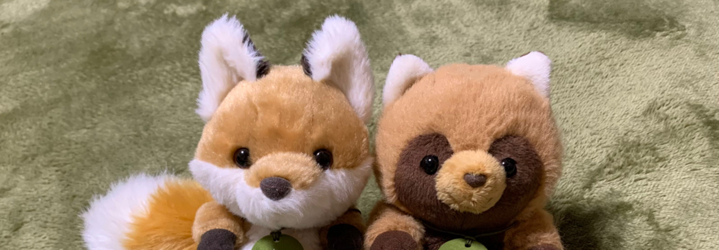 レビュアーのカバー画像