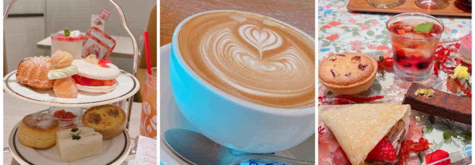 レビュアーのカバー画像