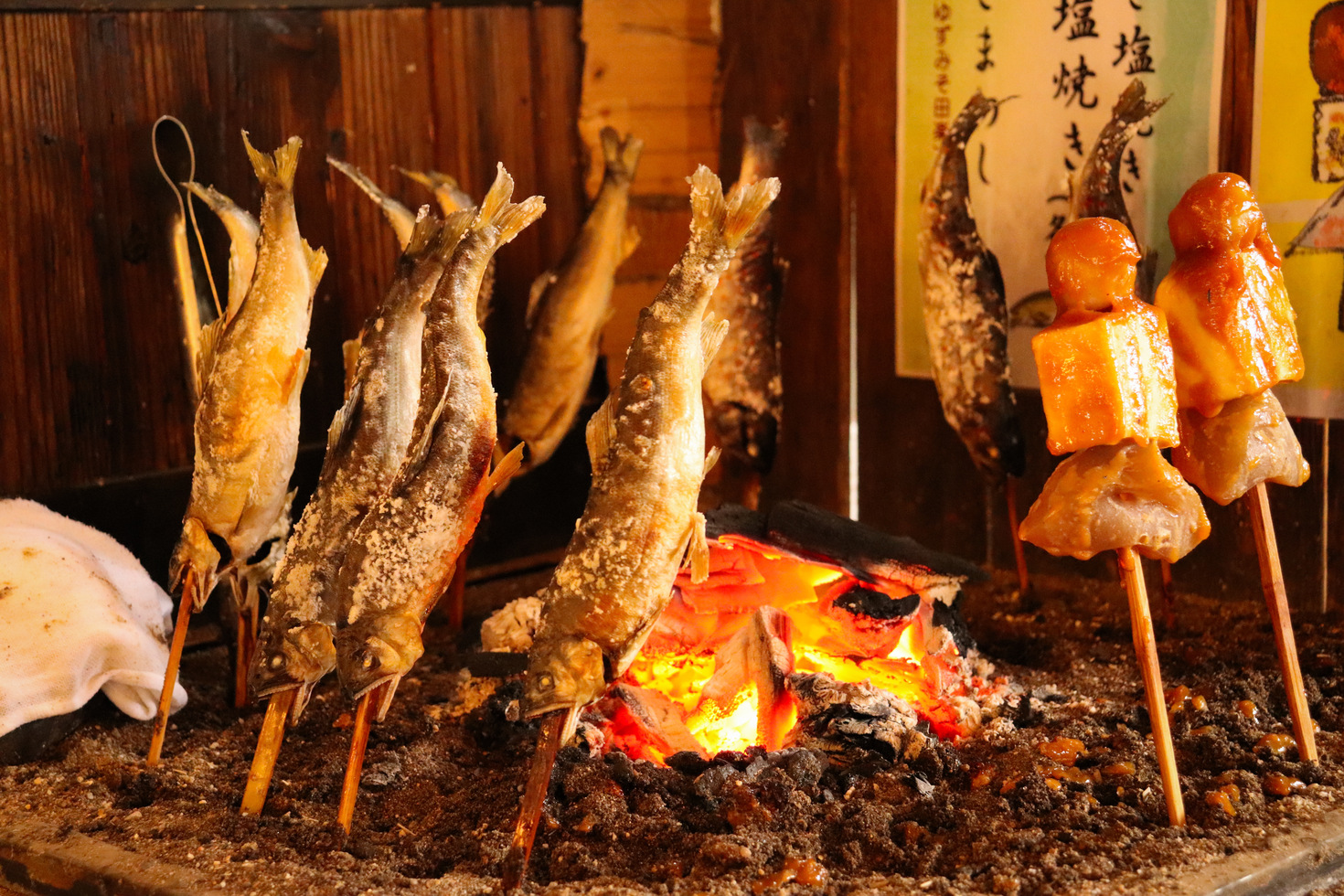 レビュアーのカバー画像