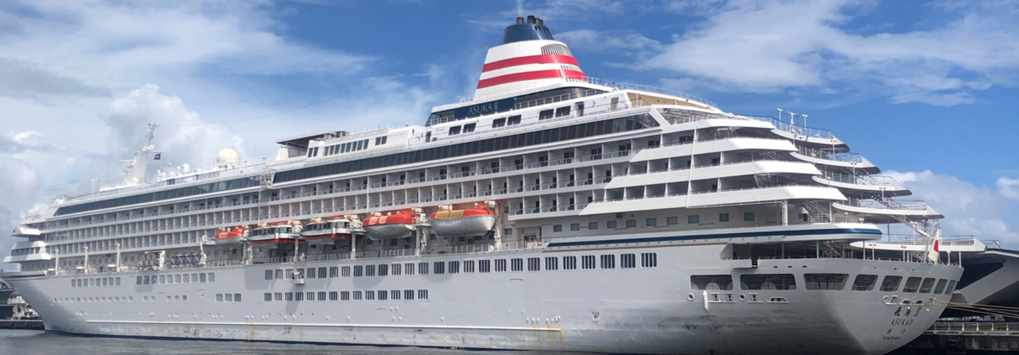 レビュアーのカバー画像