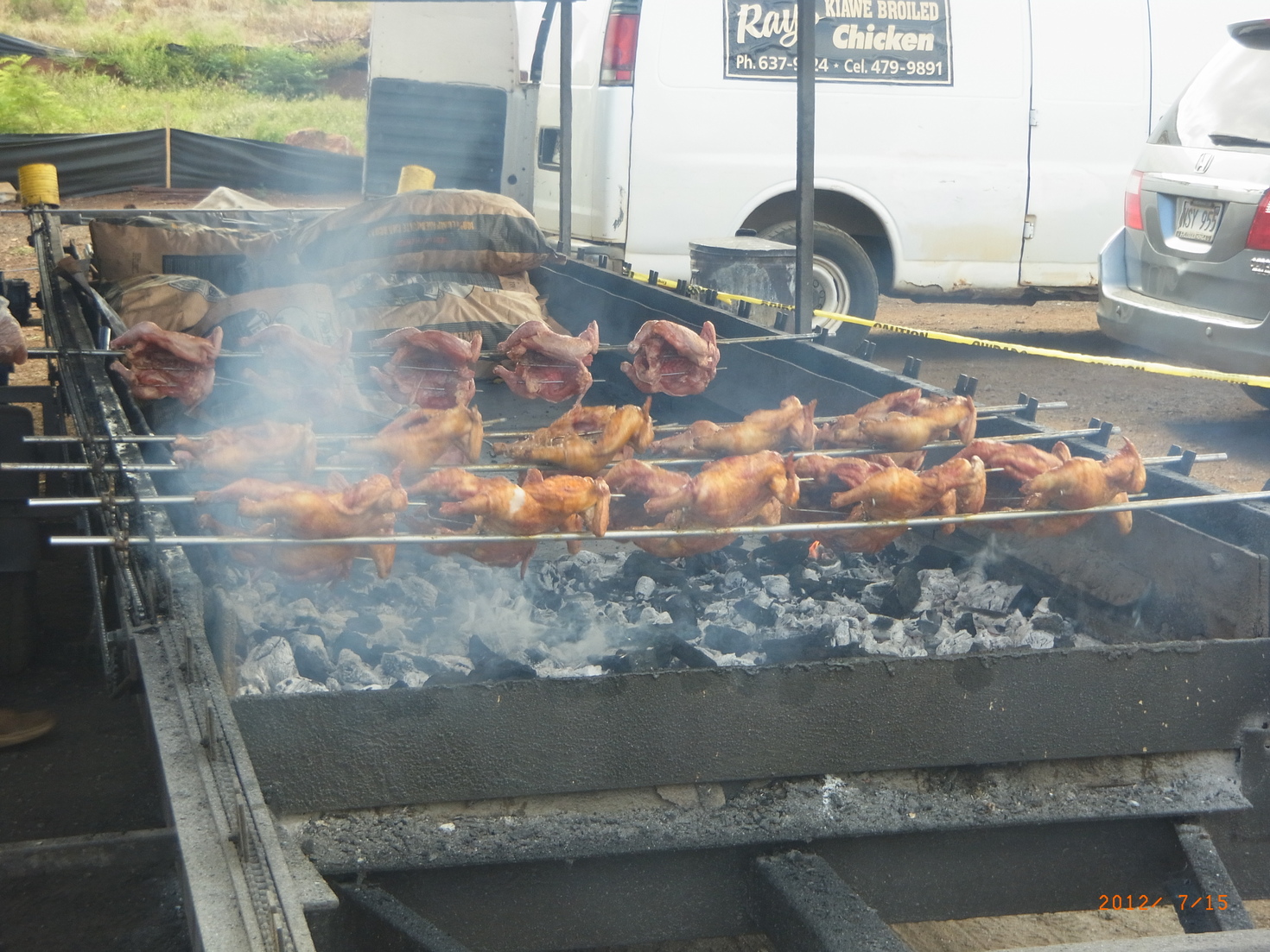 レビュアーのカバー画像