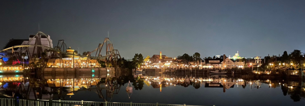 レビュアーのカバー画像