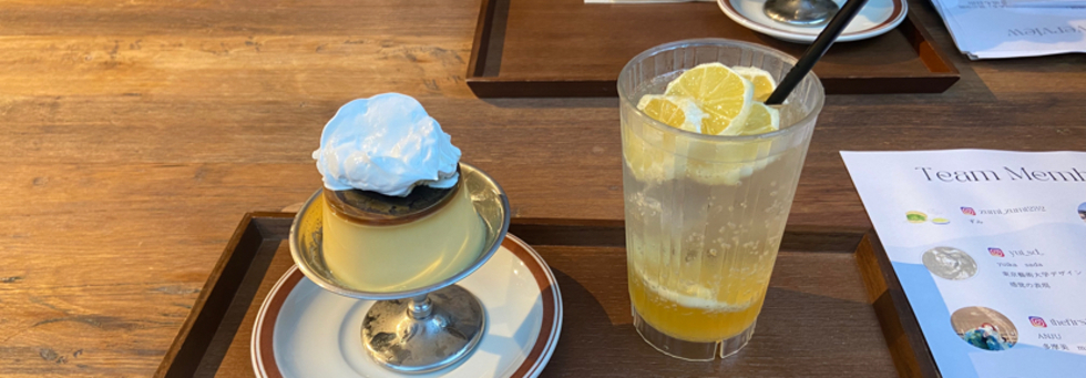 レビュアーのカバー画像