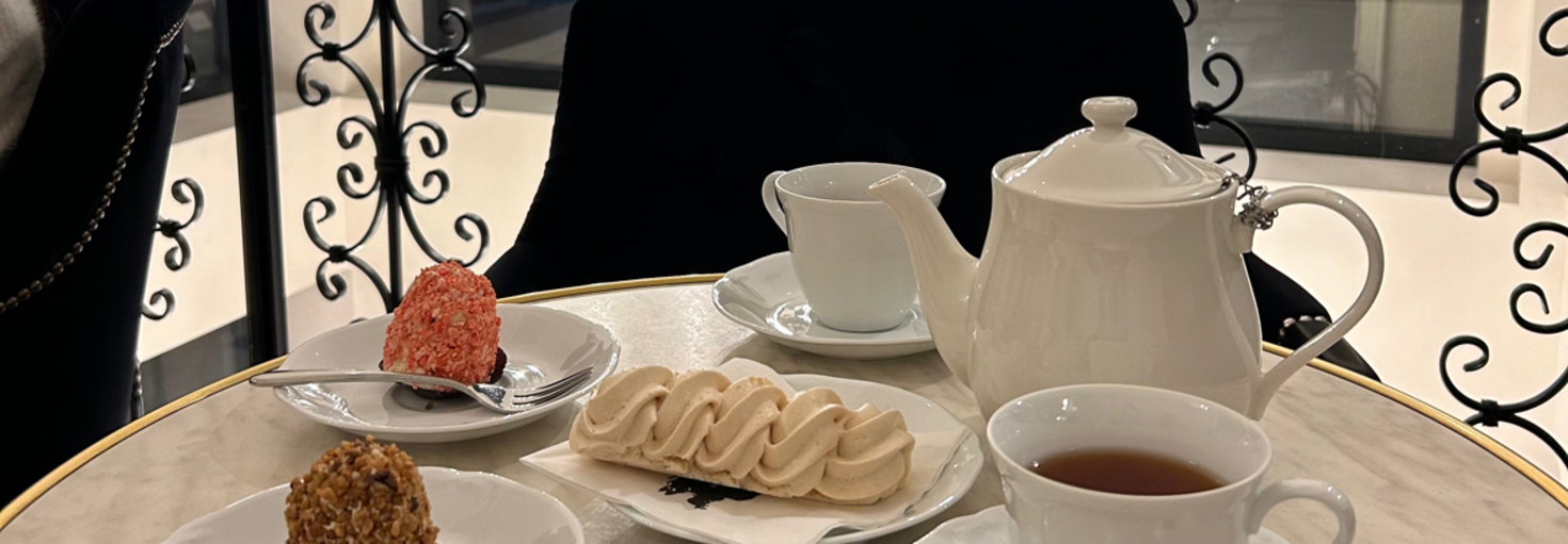 レビュアーのカバー画像