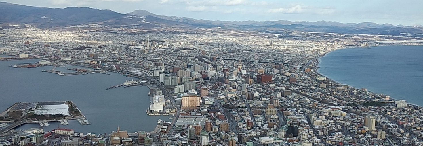 レビュアーのカバー画像