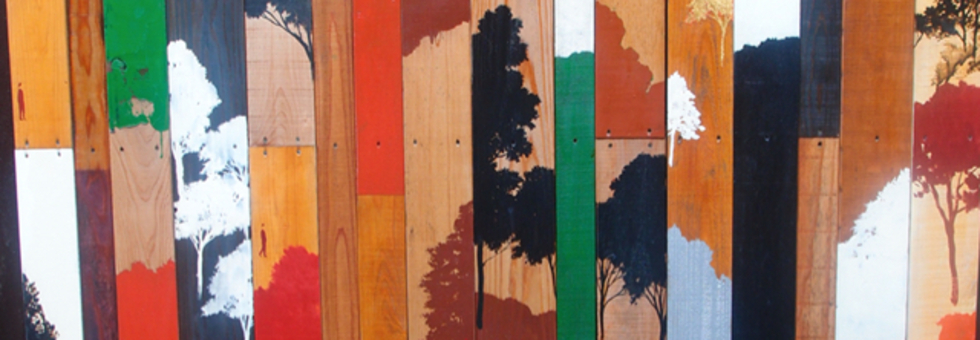 レビュアーのカバー画像