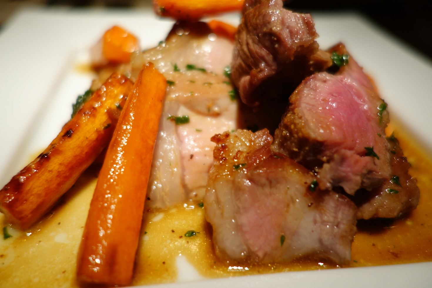 レビュアーのカバー画像