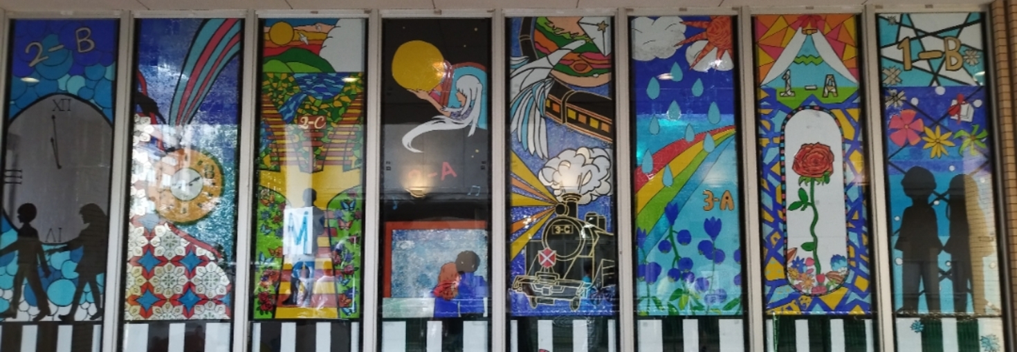 レビュアーのカバー画像