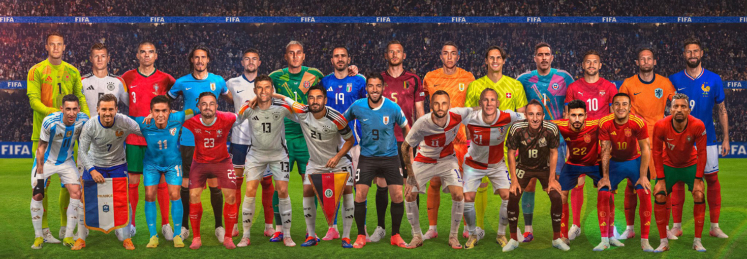 レビュアーのカバー画像