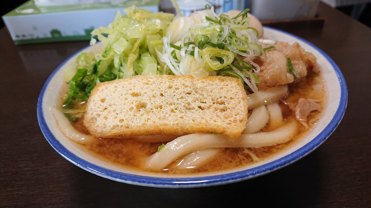 Jas1999さんのマイ ベストレストラン 15 食べログ Jas1999さんのマイ ベストレストラン 15 食べログ