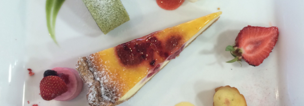 レビュアーのカバー画像