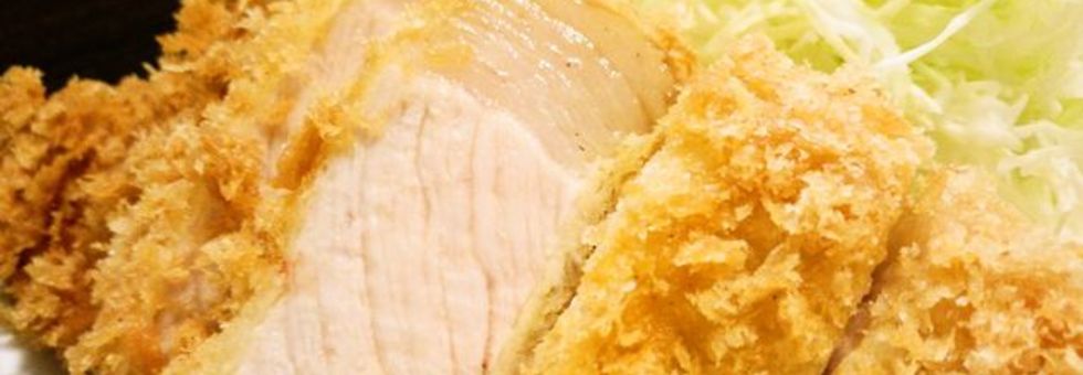 Keipapaさんのマイ ベストレストラン 12 食べログ Keipapaさんのマイ ベストレストラン 12 食べログ