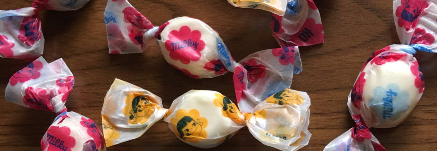 レビュアーのカバー画像