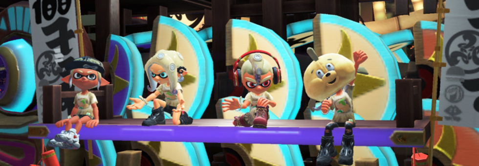 レビュアーのカバー画像