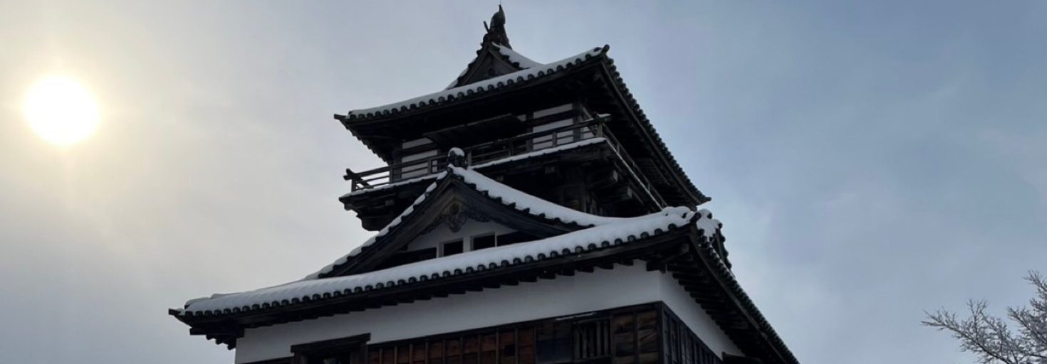 レビュアーのカバー画像