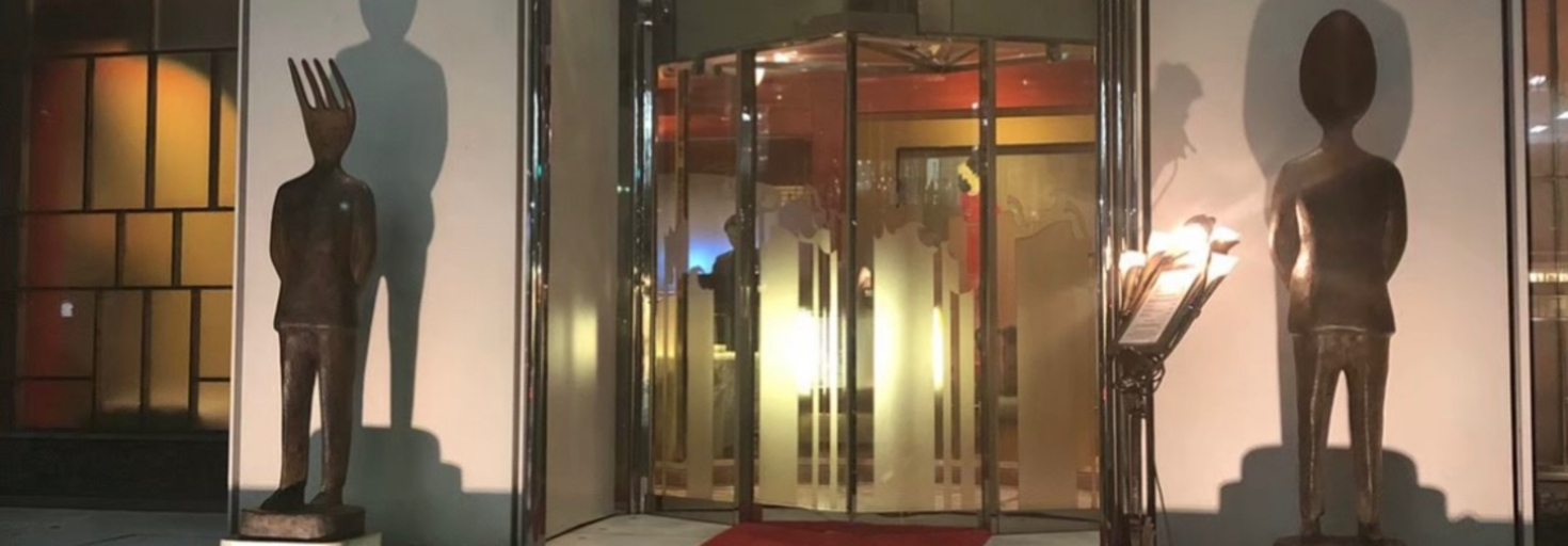 レビュアーのカバー画像