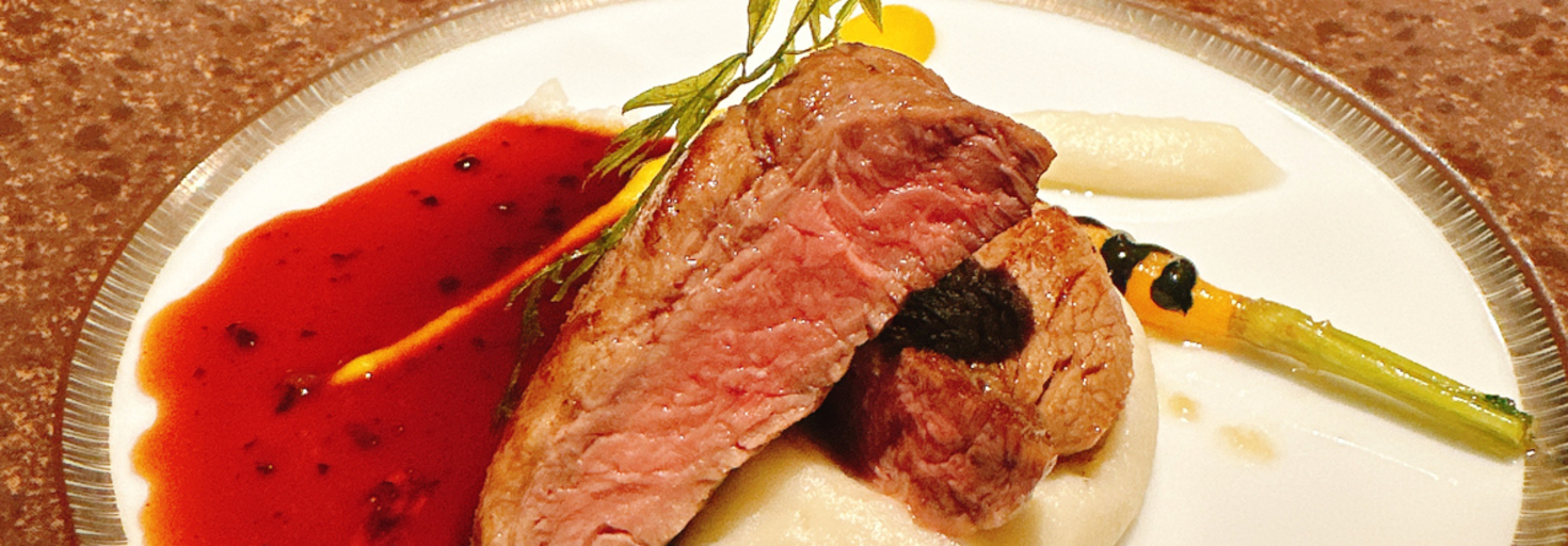 レビュアーのカバー画像