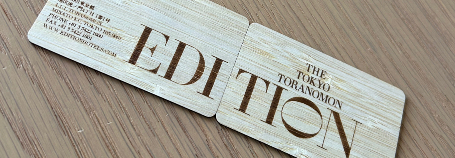 レビュアーのカバー画像