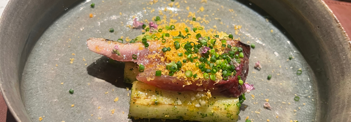 レビュアーのカバー画像