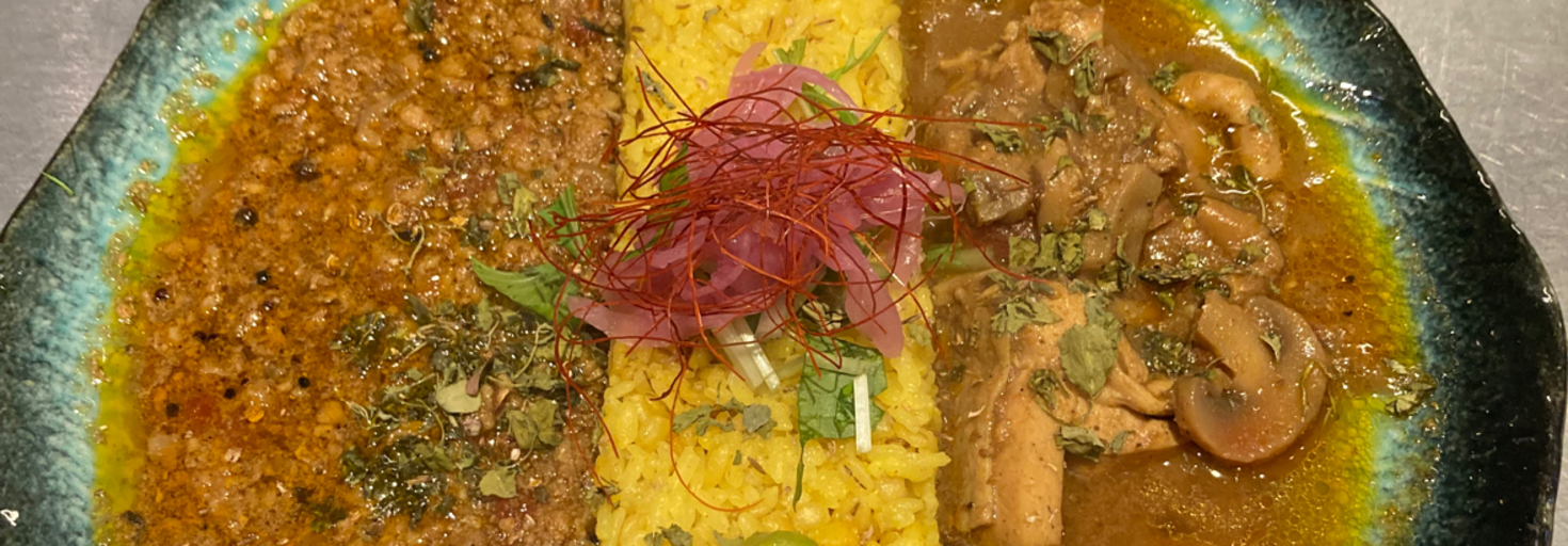 レビュアーのカバー画像