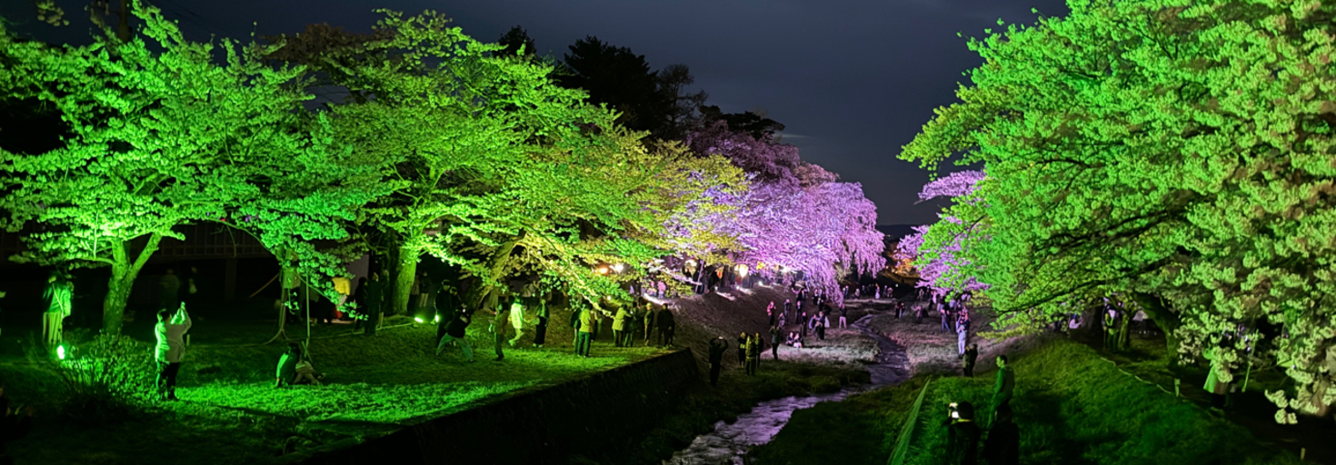 レビュアーのカバー画像