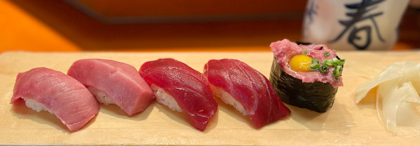 レビュアーのカバー画像