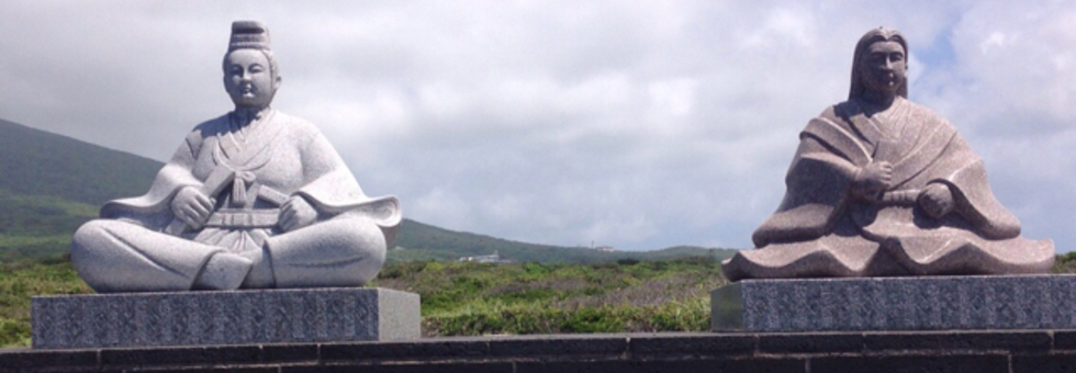 レビュアーのカバー画像