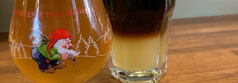 レビュアーのカバー画像