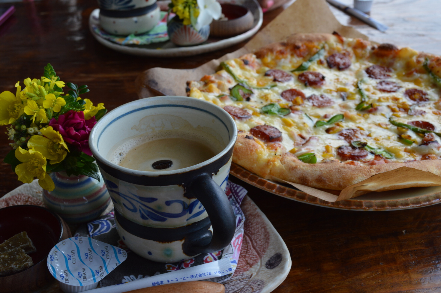 レビュアーのカバー画像