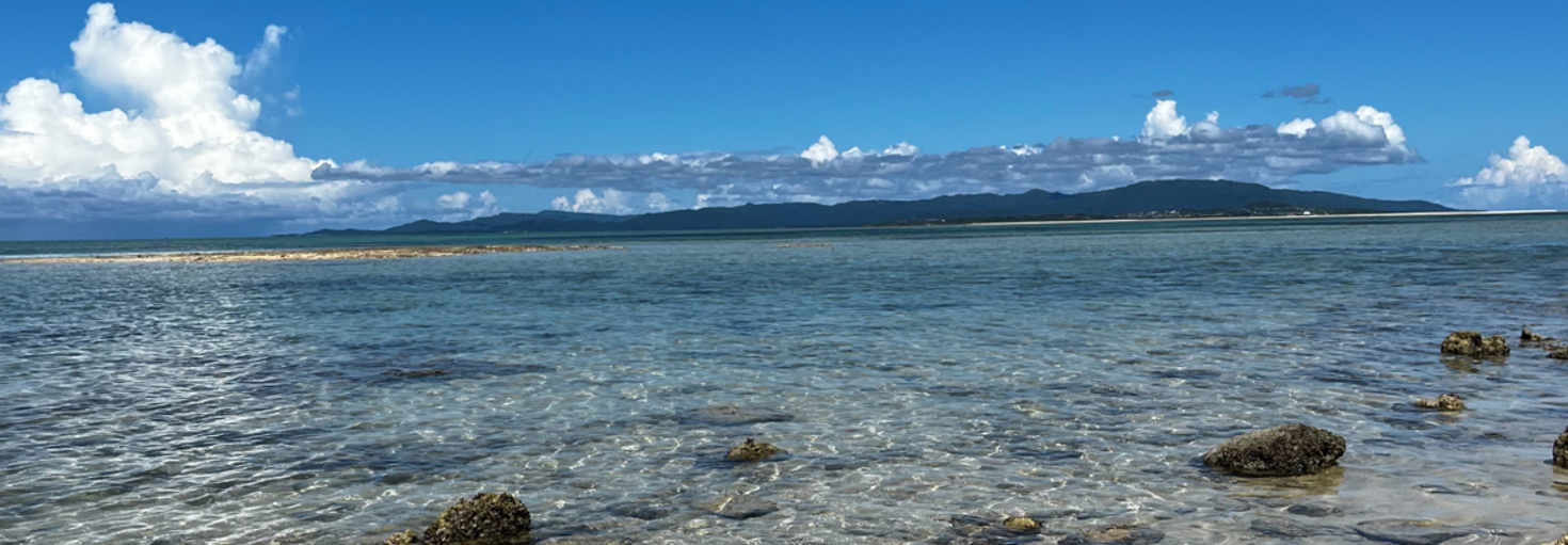 レビュアーのカバー画像