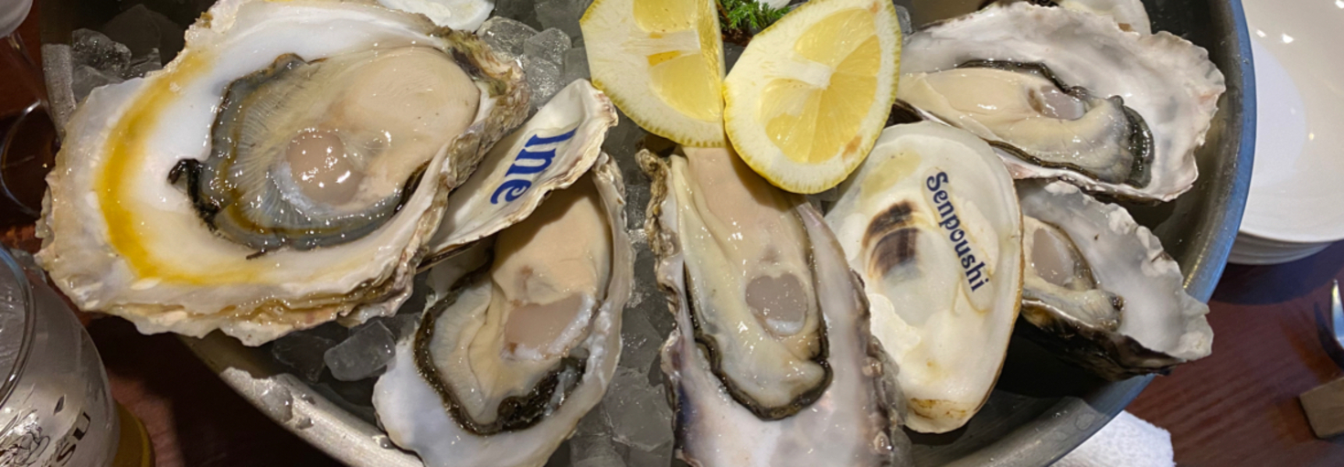 レビュアーのカバー画像