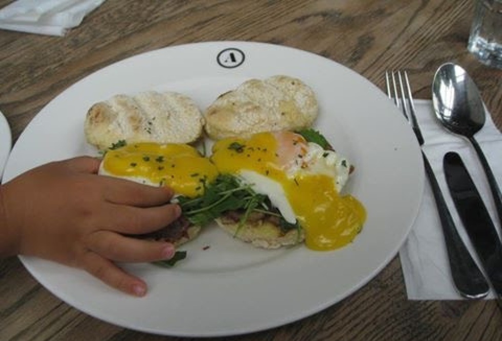 レビュアーのカバー画像