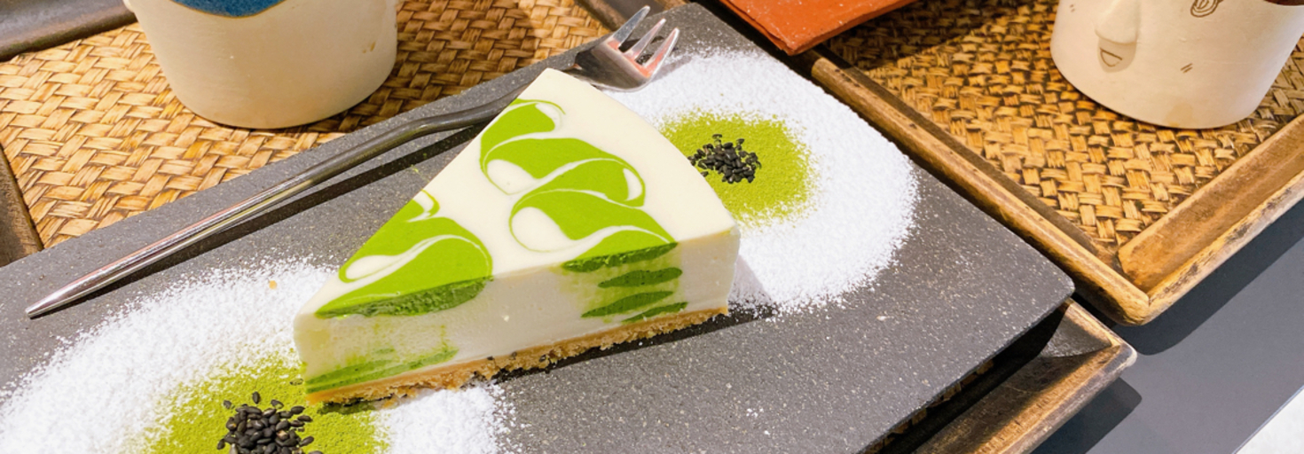 レビュアーのカバー画像