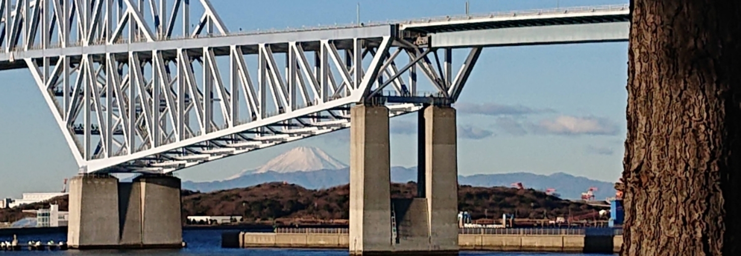 レビュアーのカバー画像