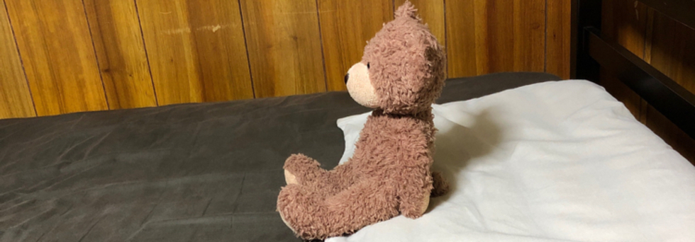 レビュアーのカバー画像