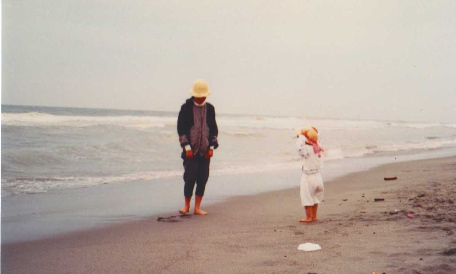 レビュアーのカバー画像