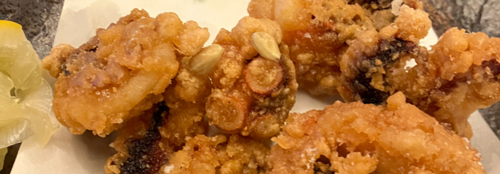 レビュアーのカバー画像