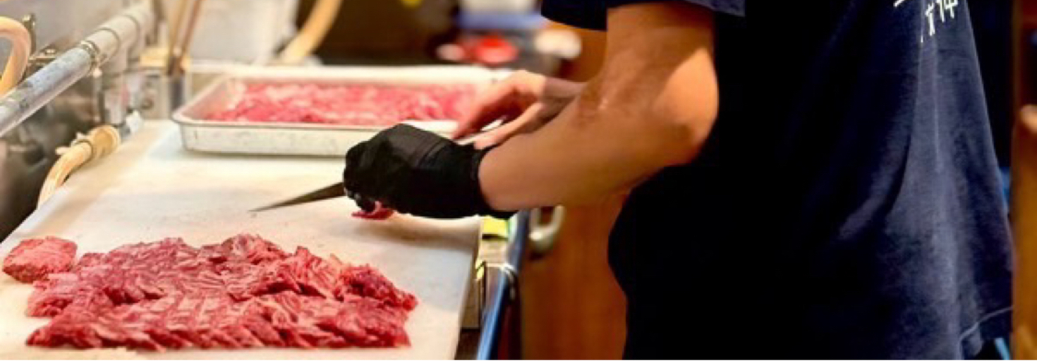 レビュアーのカバー画像