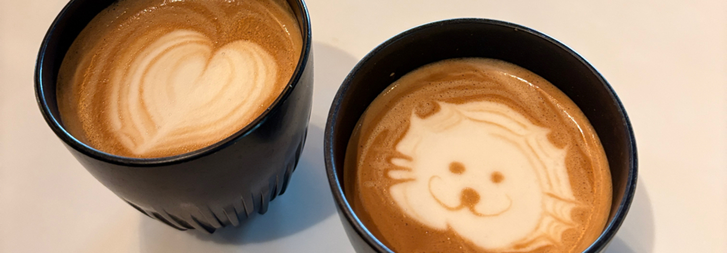 レビュアーのカバー画像