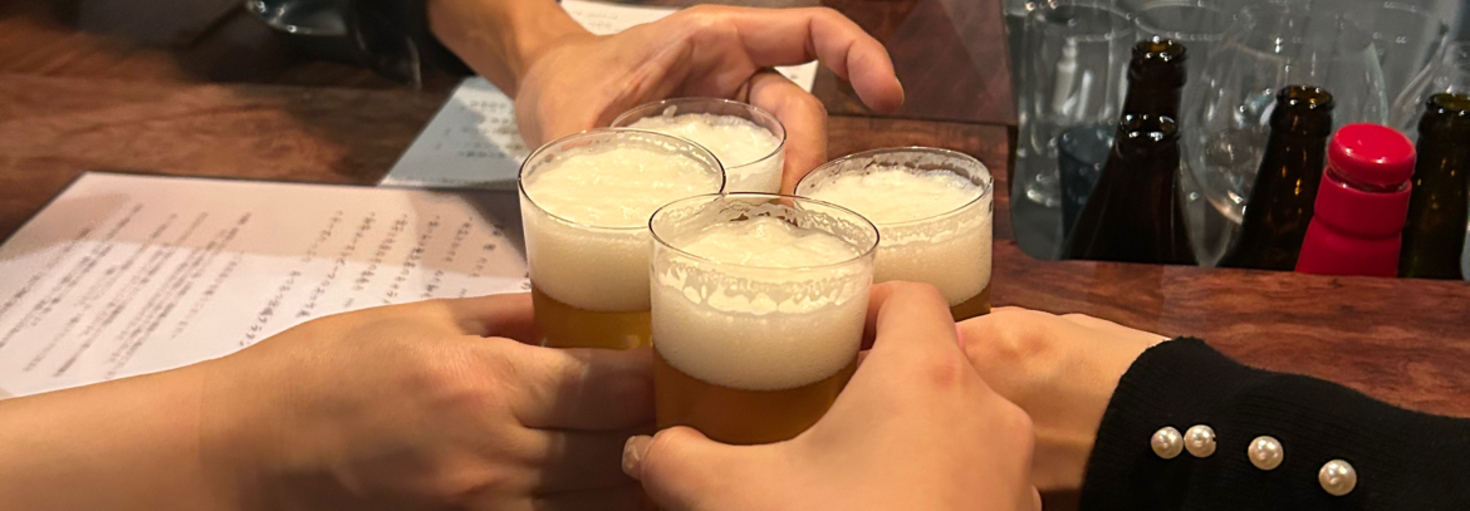 レビュアーのカバー画像