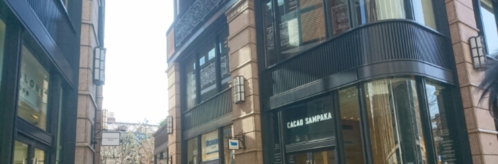 レビュアーのカバー画像