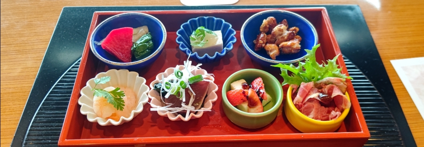 レビュアーのカバー画像