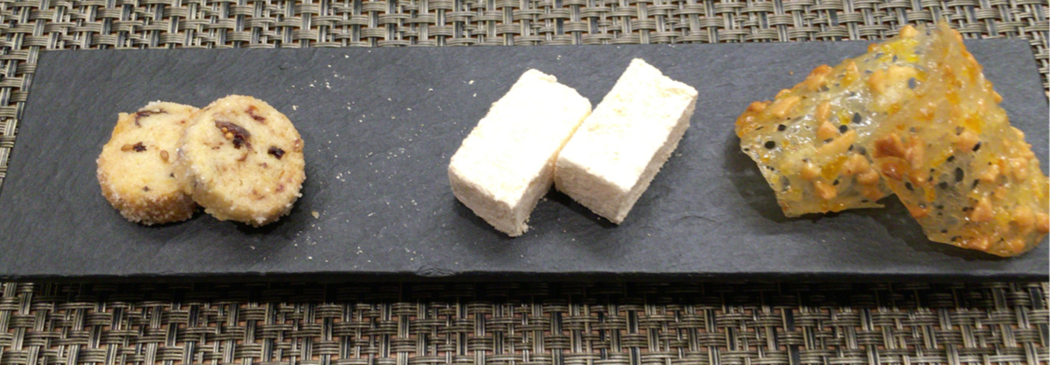 レビュアーのカバー画像