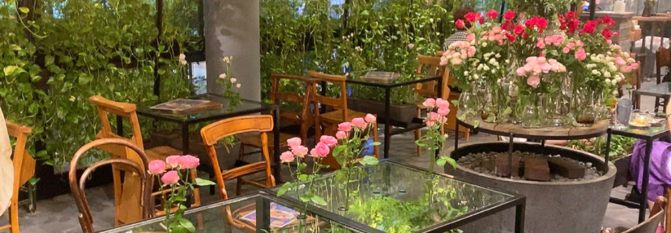 レビュアーのカバー画像