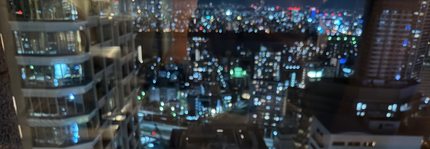 レビュアーのカバー画像